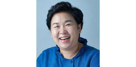 문정복 더불어민주당 의원  [연합뉴스]